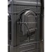 Nordica Isotta Forno